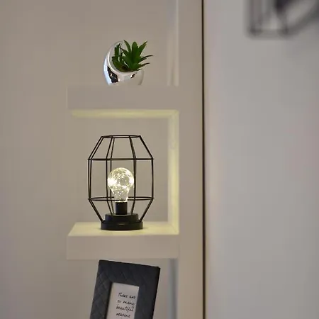 Appartement Kiralykut 1 - Ingyen Parkolas, Bicajok, Ac *