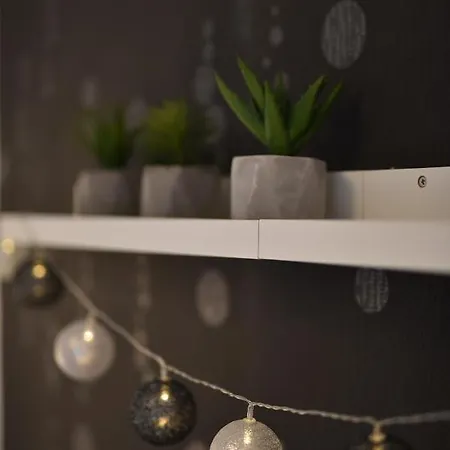 Kiralykut 1 - Ingyen Parkolas, Bicajok, Ac * Székesfehérvár