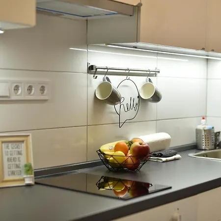 Kiralykut 1 - Ingyen Parkolas, Bicajok, Ac *