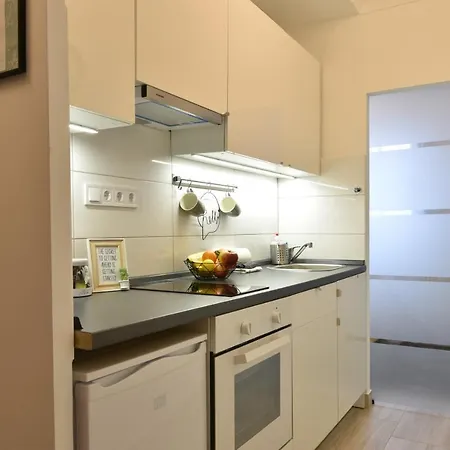 Kiralykut 1 - Ingyen Parkolas, Bicajok, Ac