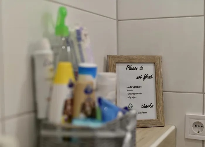 Kiralykut 1 - Ingyen Parkolas, Bicajok, Ac *