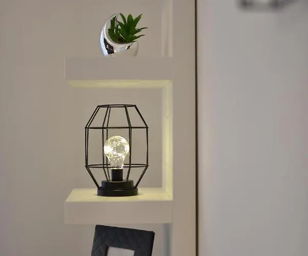 Apartment Kiralykut 1 - Ingyen Parkolas, Bicajok, Ac *