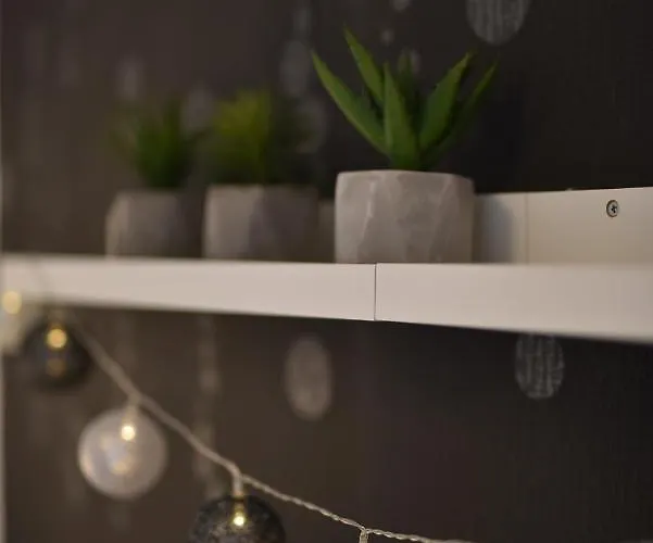 Kiralykut 1 - Ingyen Parkolas, Bicajok, Ac * Szekesfehervar