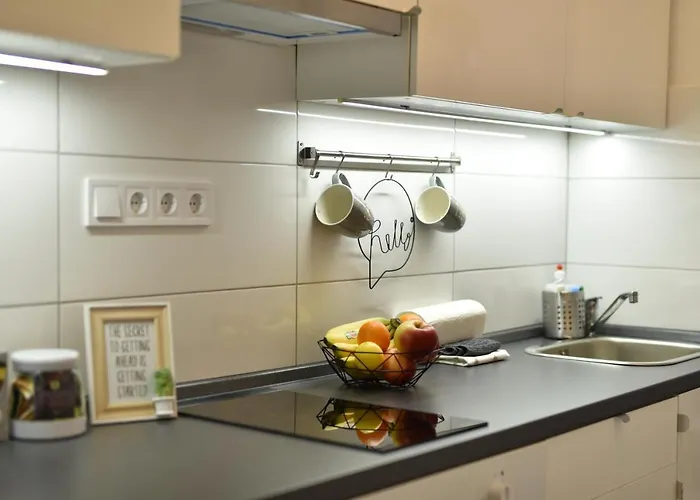 Kiralykut 1 - Ingyen Parkolas, Bicajok, Ac *