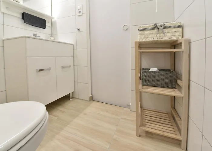 Kiralykut 1 - Ingyen Parkolas, Bicajok, Ac Apartmán